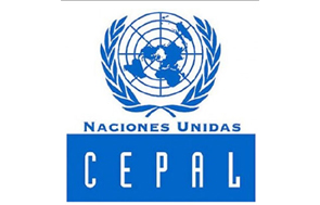 Convenio de Cooperación entre la CEPAL y la Fundación AstUr