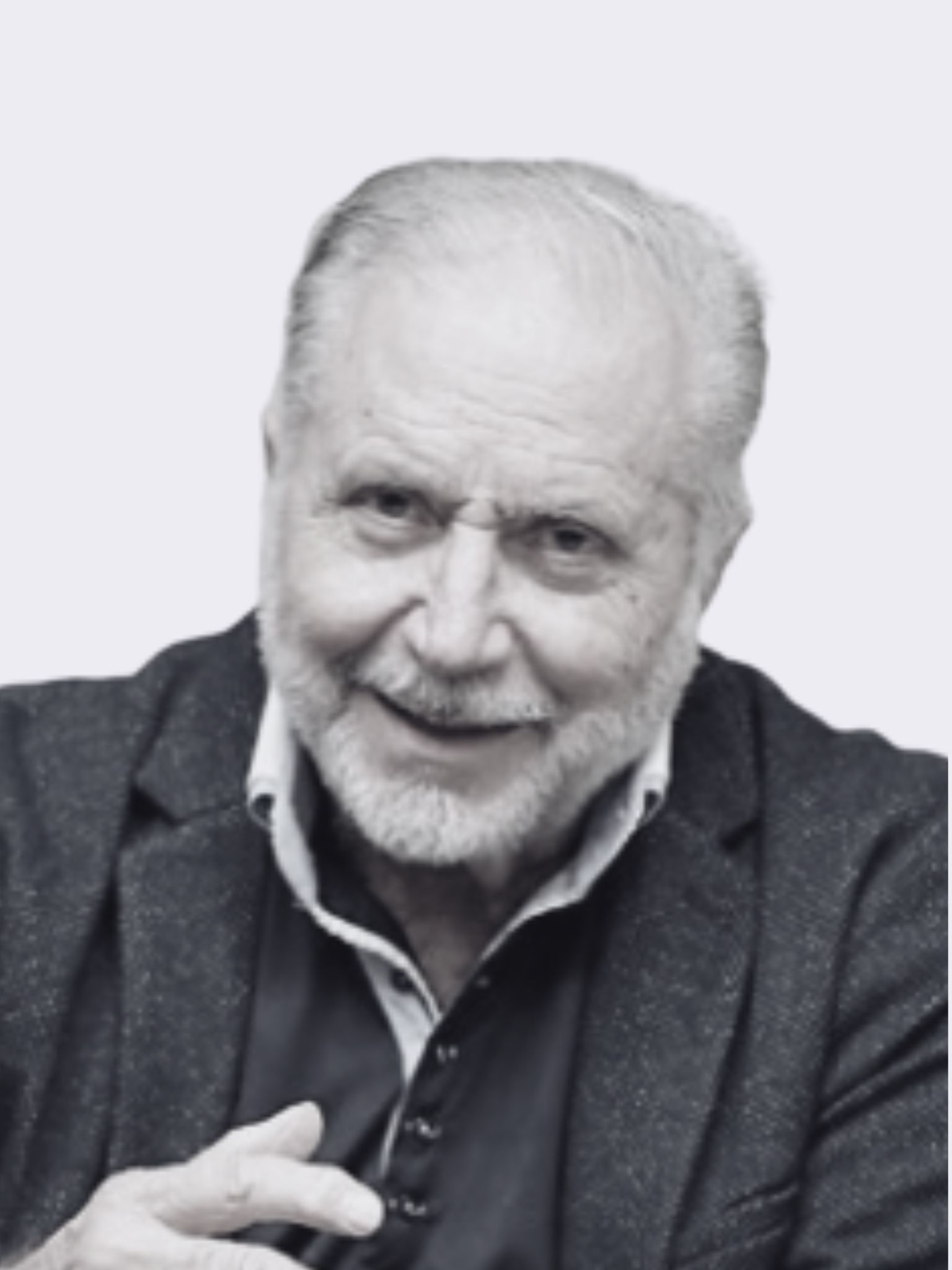 Ricardo Pascale