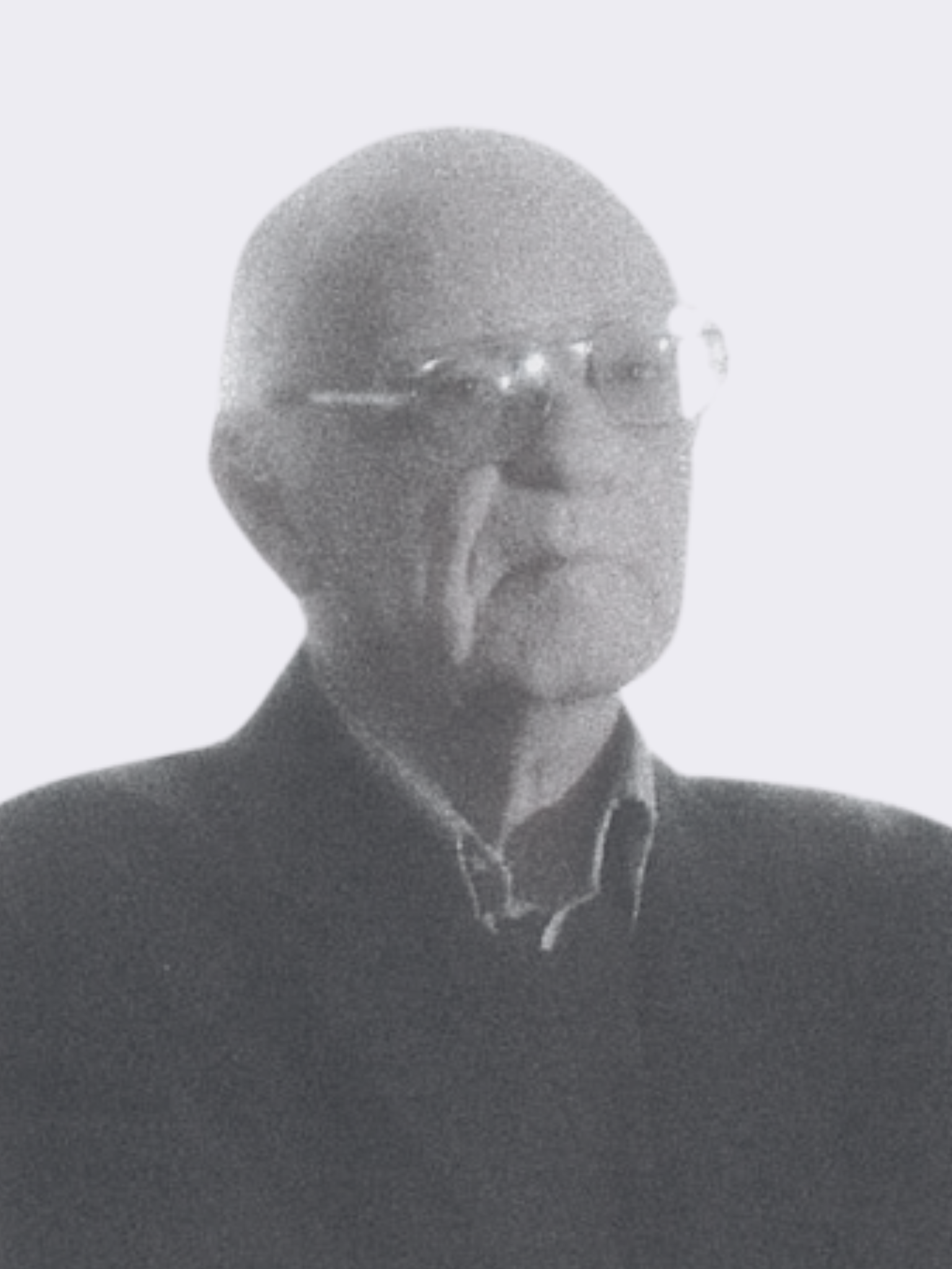 Juan Francisco Jorba