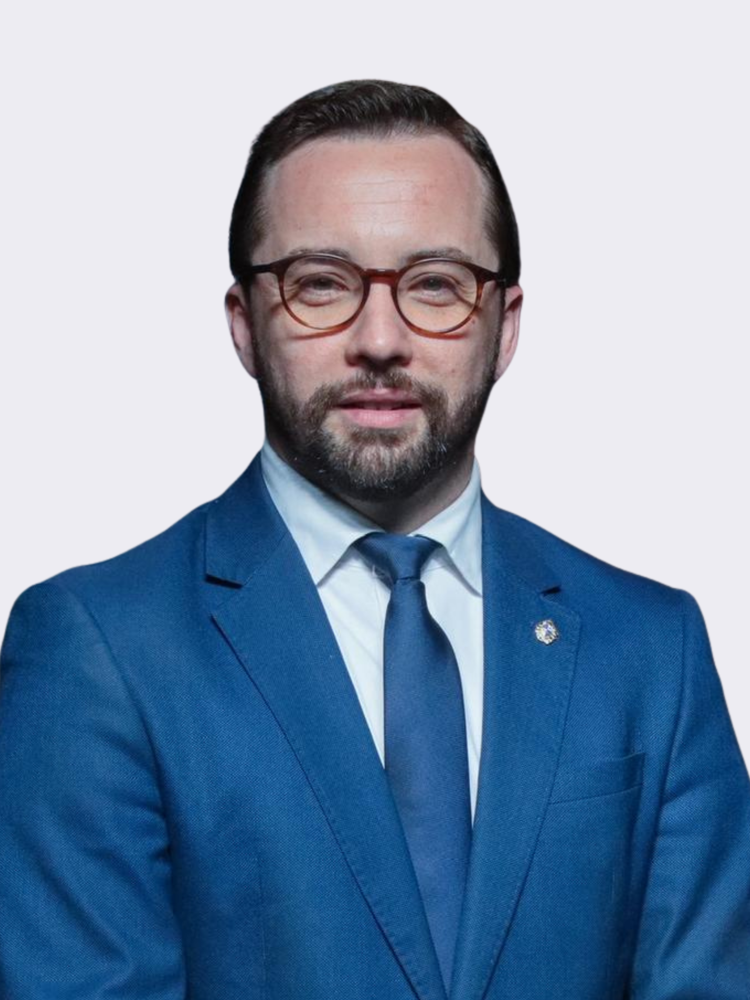 Nicolás Albertoni