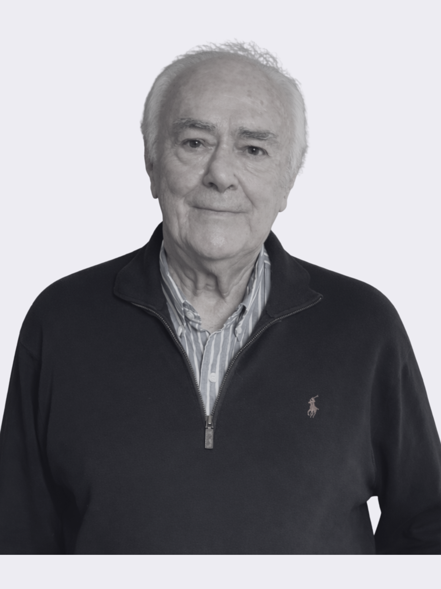 José María Puppo