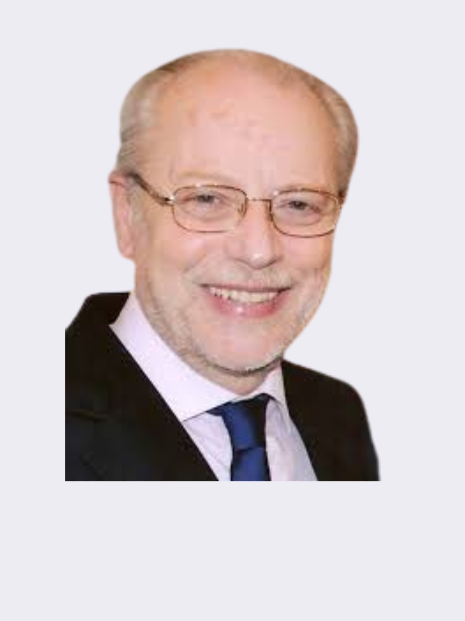 Juan José Arteaga