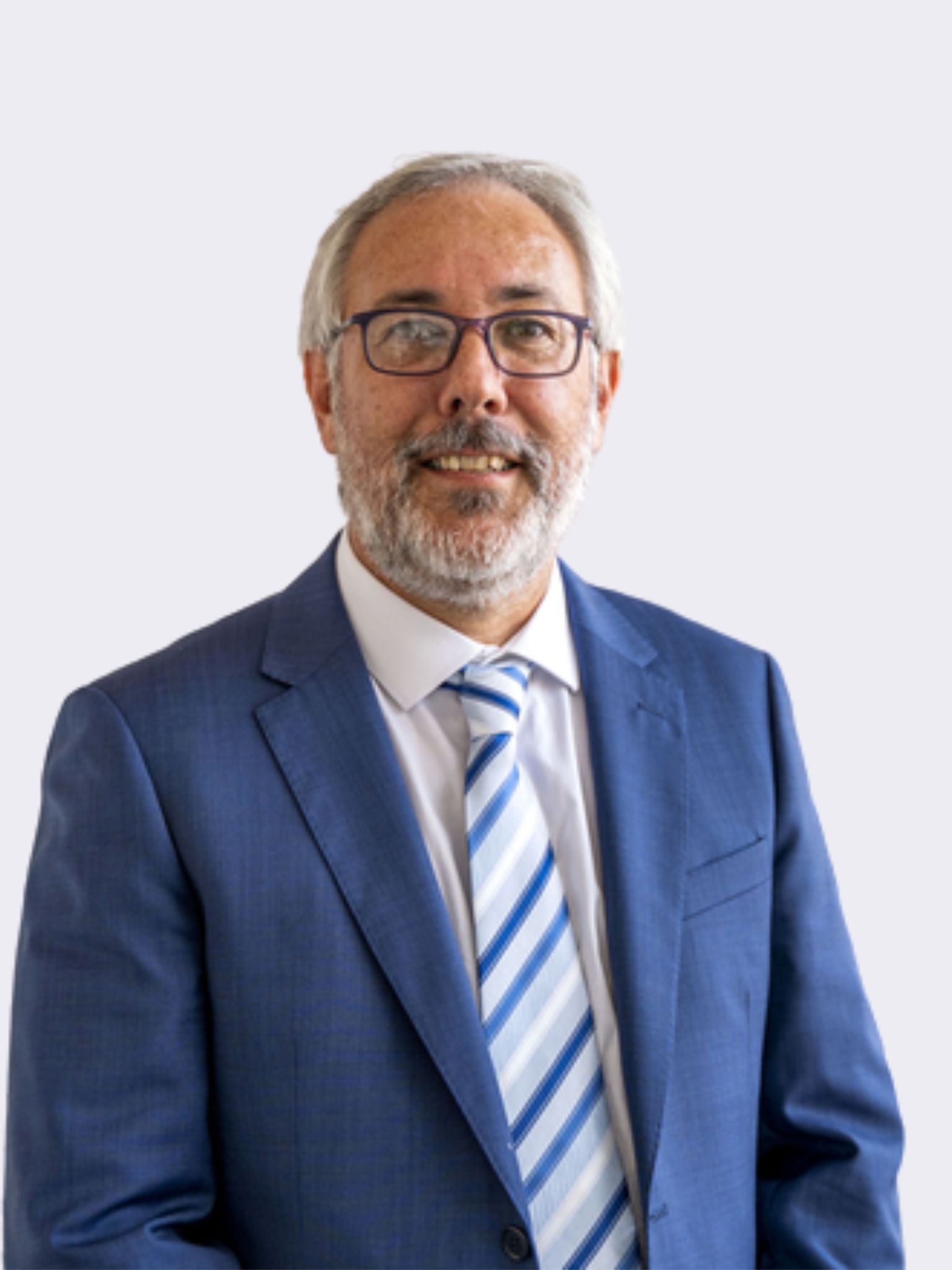 Ricardo Lema